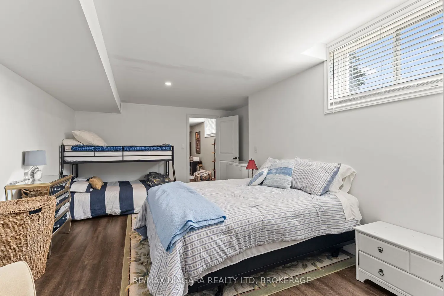 Additional image 13 of 149 Acacia Road