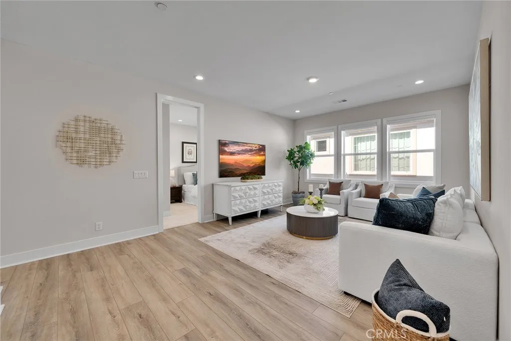 Additional image 42 of 121 Mulberry, Lake Forest, CA 92630