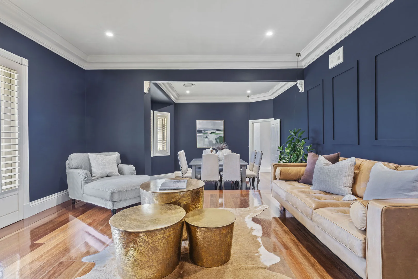 Additional image 9 of Proposed Lot 101, Part of 173 Wollombi Road, Farley NSW 2320