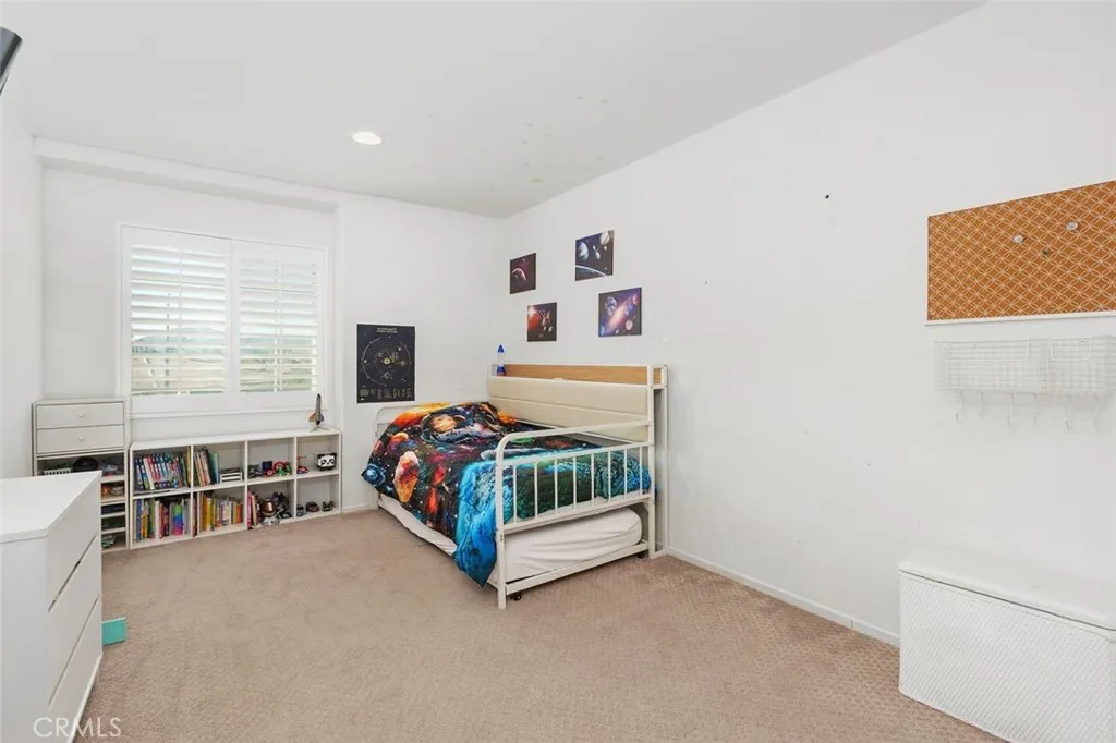 Additional image 60 of 3229 Quarry Drive, Jurupa Valley, CA 92509