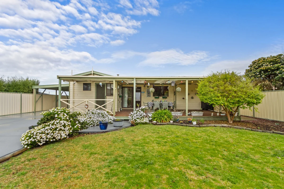 Additional image 13 of 36 Ellen Avenue, Seaspray VIC 3851
