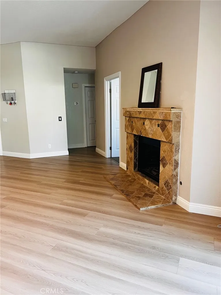 Additional image 16 of 24322 Sage Court, Laguna Hills, CA 92653