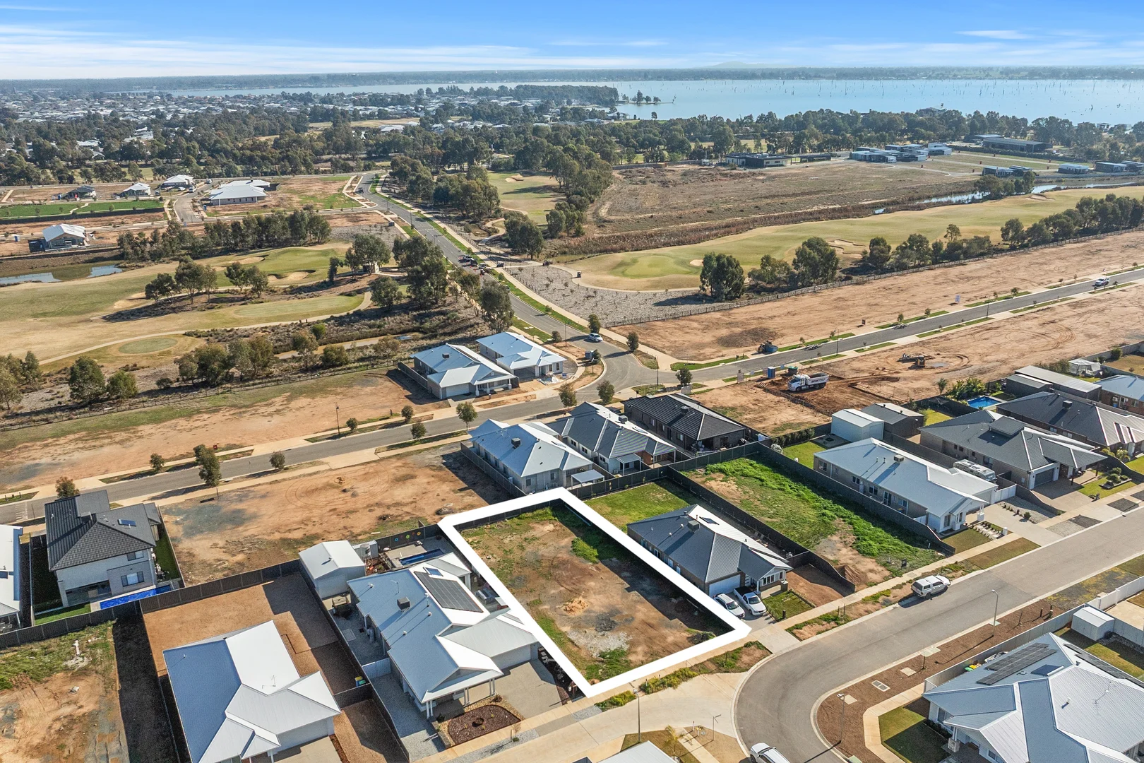 Additional image 3 of 68 Thomas Street, Yarrawonga VIC 3730