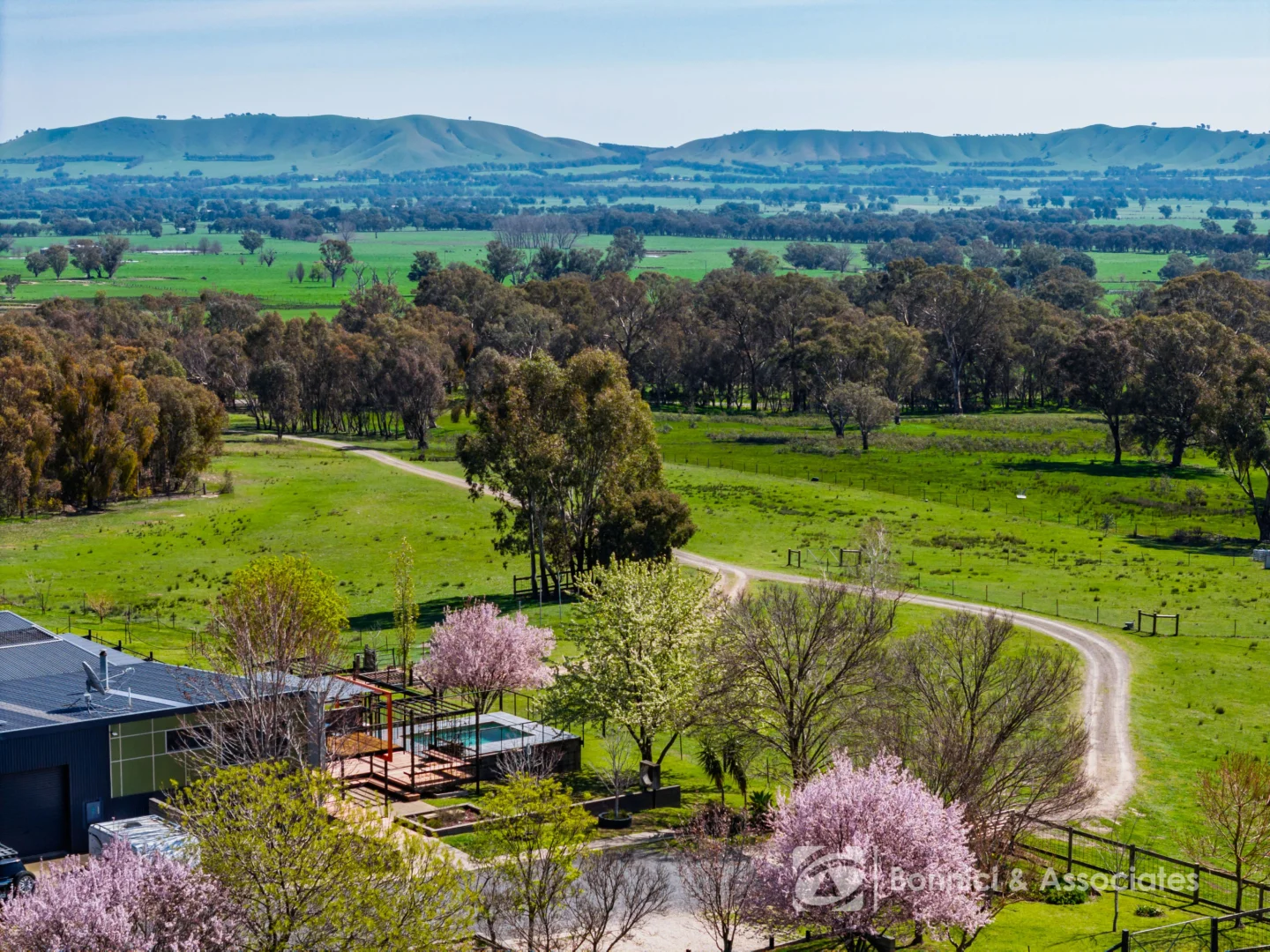 Additional image 3 of 1417 Buckland Gap Road, Murmungee VIC 3747
