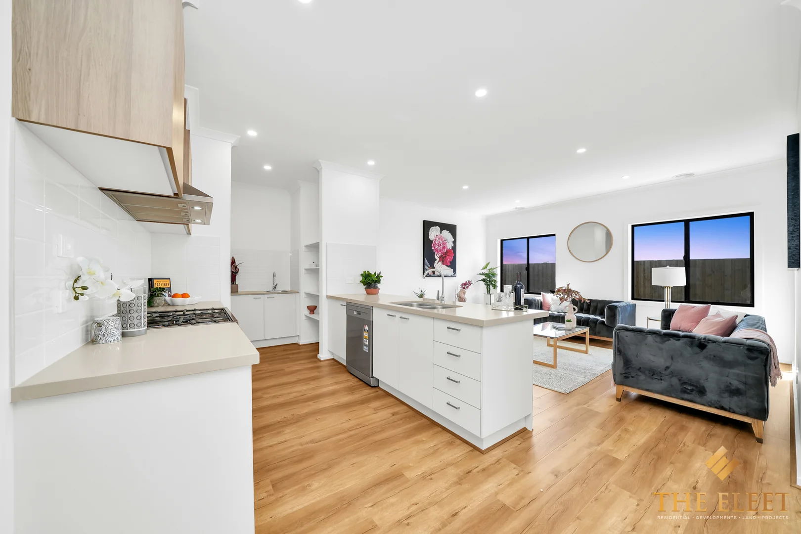 Additional image 5 of 27 Malua Road, Bonnie Brook VIC 3335