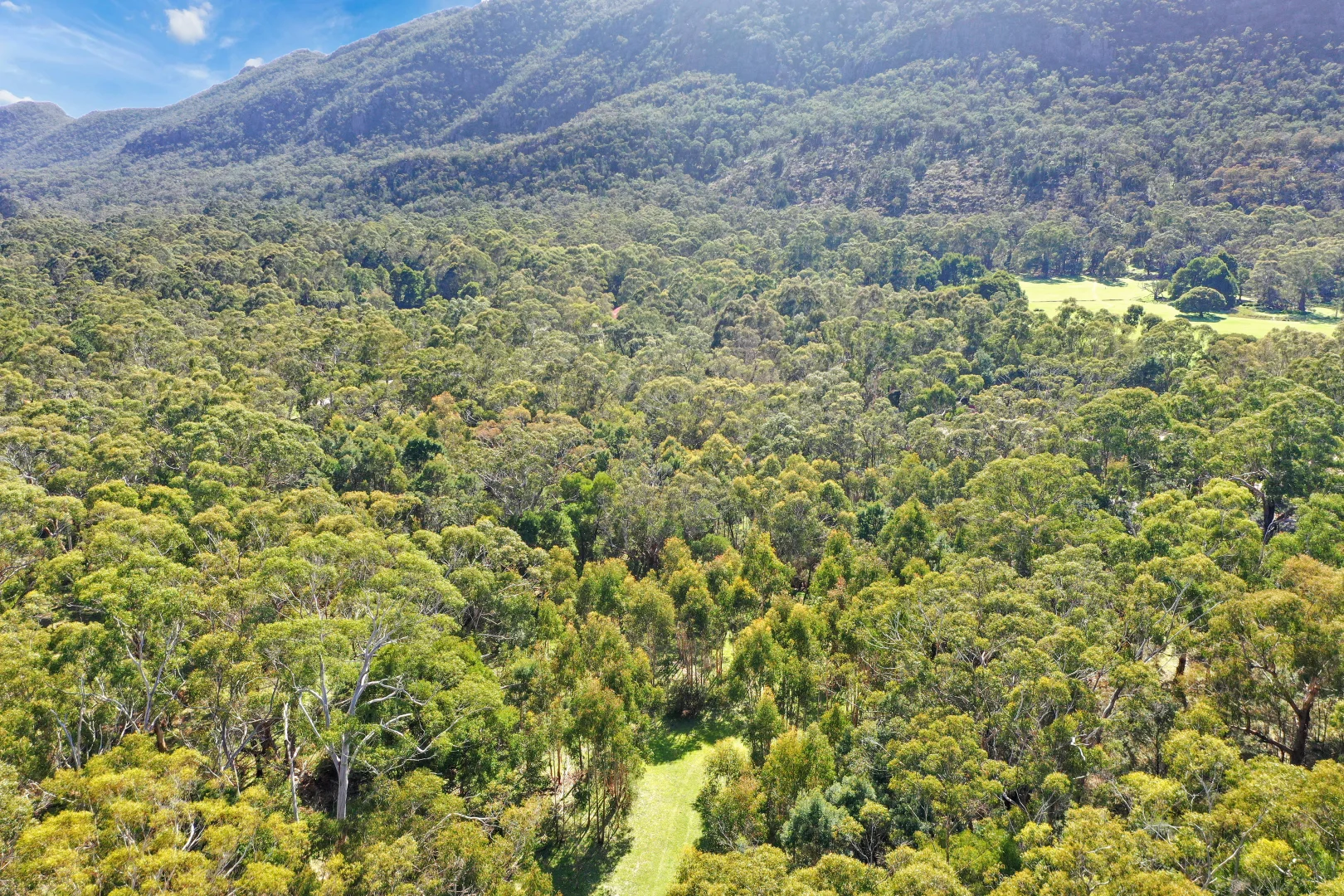 Additional image 5 of LOT 1 334-392 GRAMPIANS ROAD, Halls Gap VIC 3381