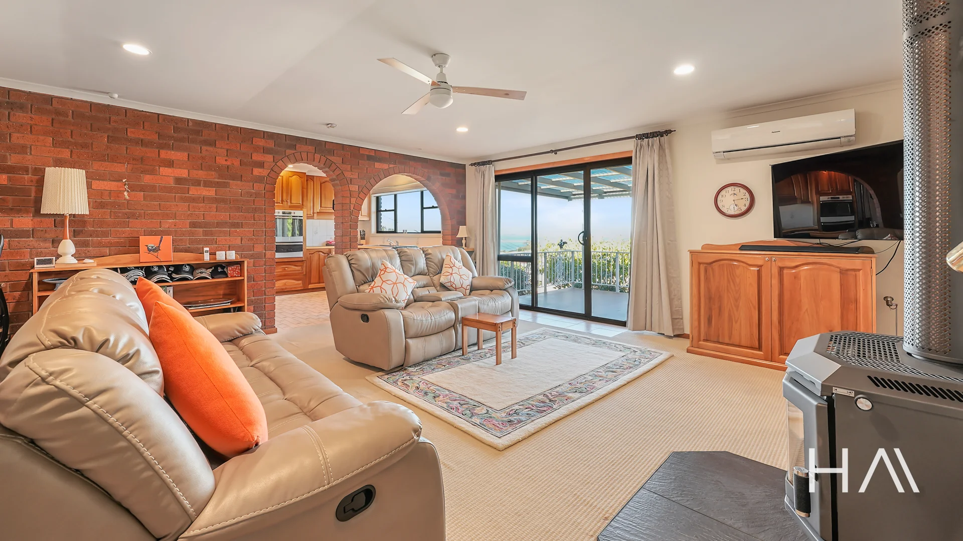 Additional image 9 of 25-27 Erythos Grove, St Helens TAS 7216