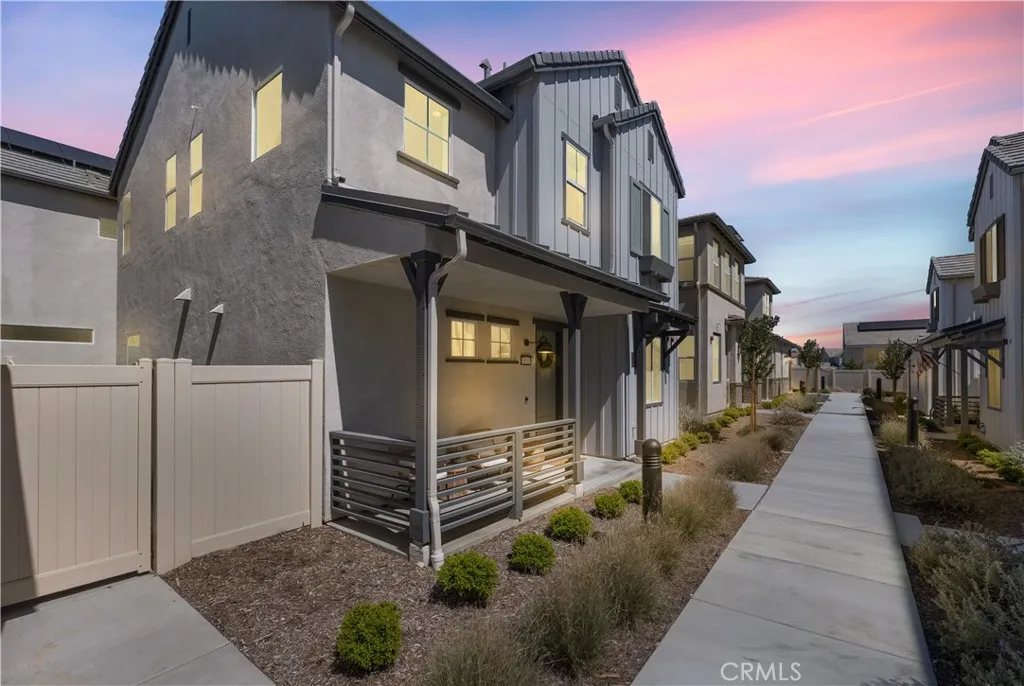 Additional image 3 of 39532 Tannat Drive, Temecula, CA 92591