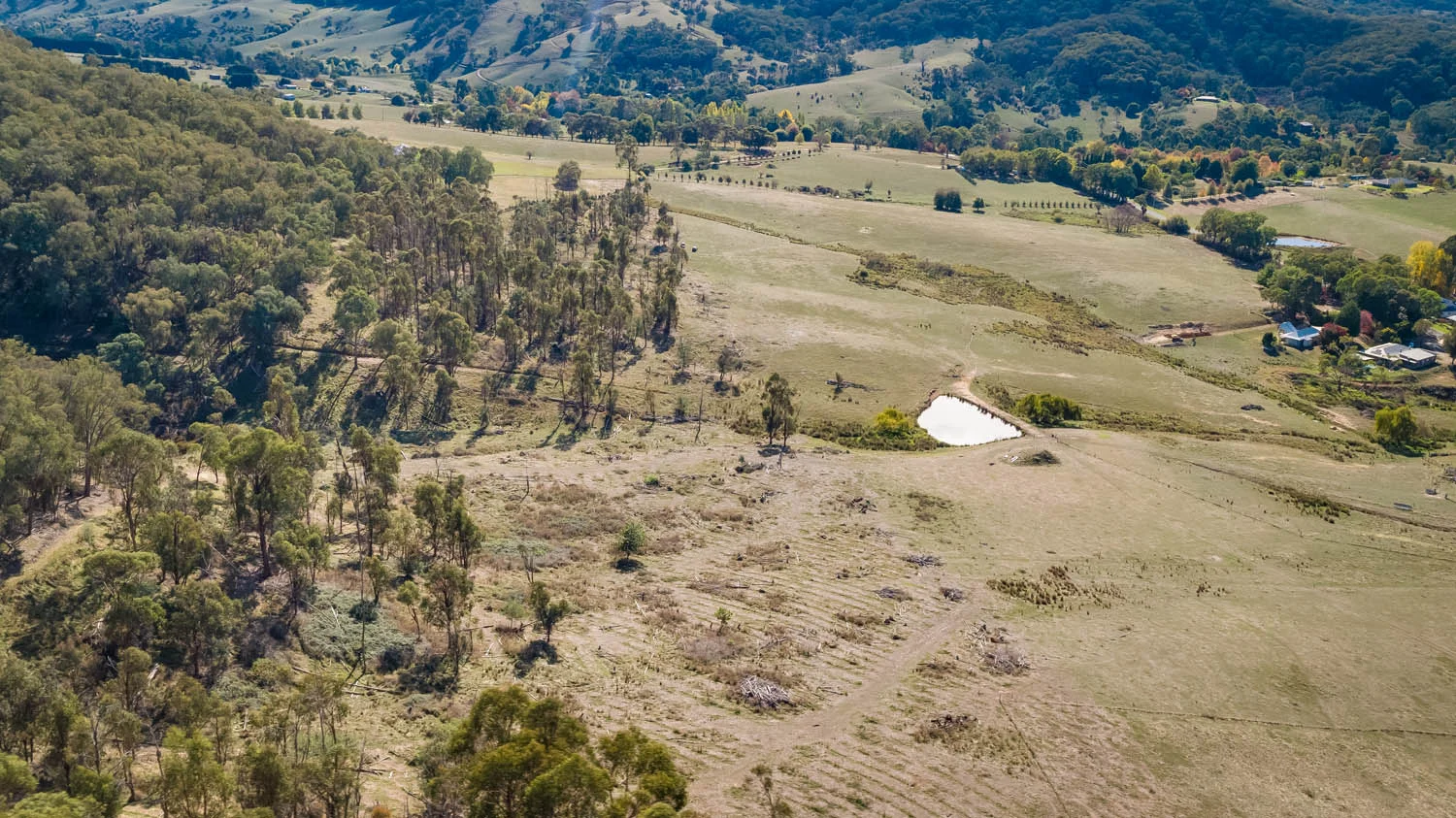 Additional image 28 of 84 Twist Creek Road, Yackandandah VIC 3749