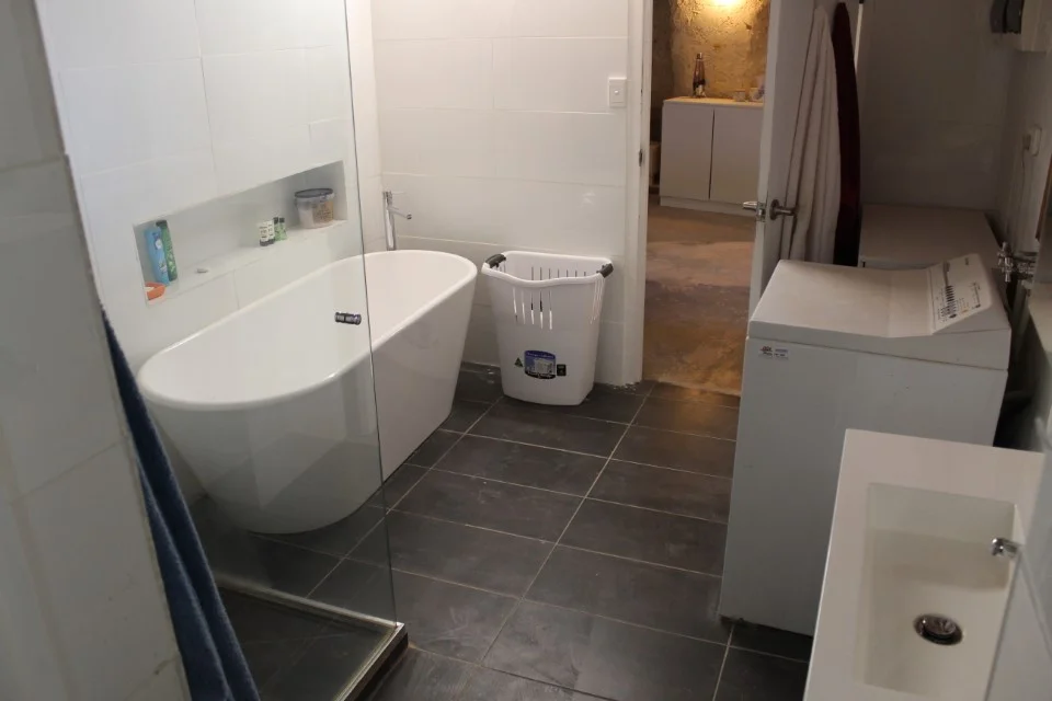 Additional image 14 of 2 HAMILTON PDE, Coober Pedy SA 5723