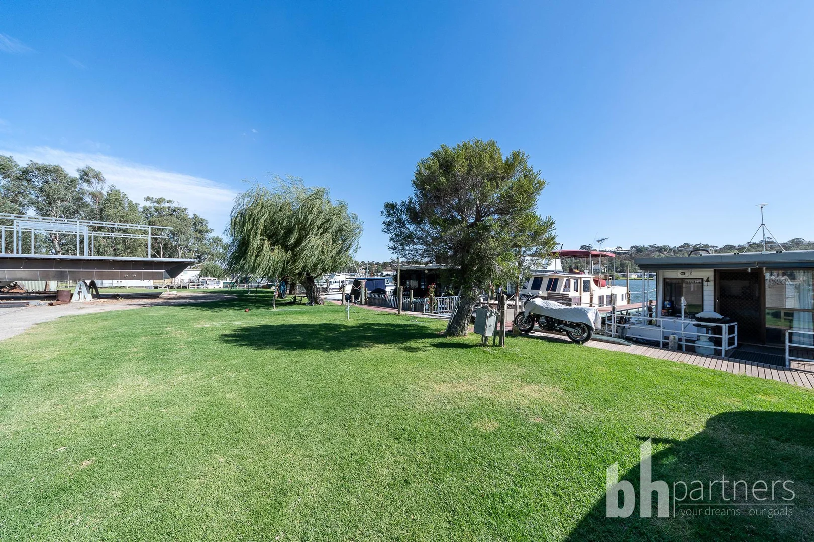 Additional image 26 of 10388 Hunter Road, Cowirra SA 5238