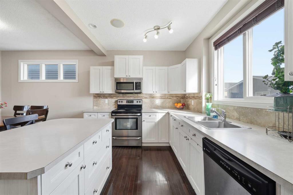 Additional image 6 of 67 Evanspark Road NW, Calgary, AB, T3P 0G6