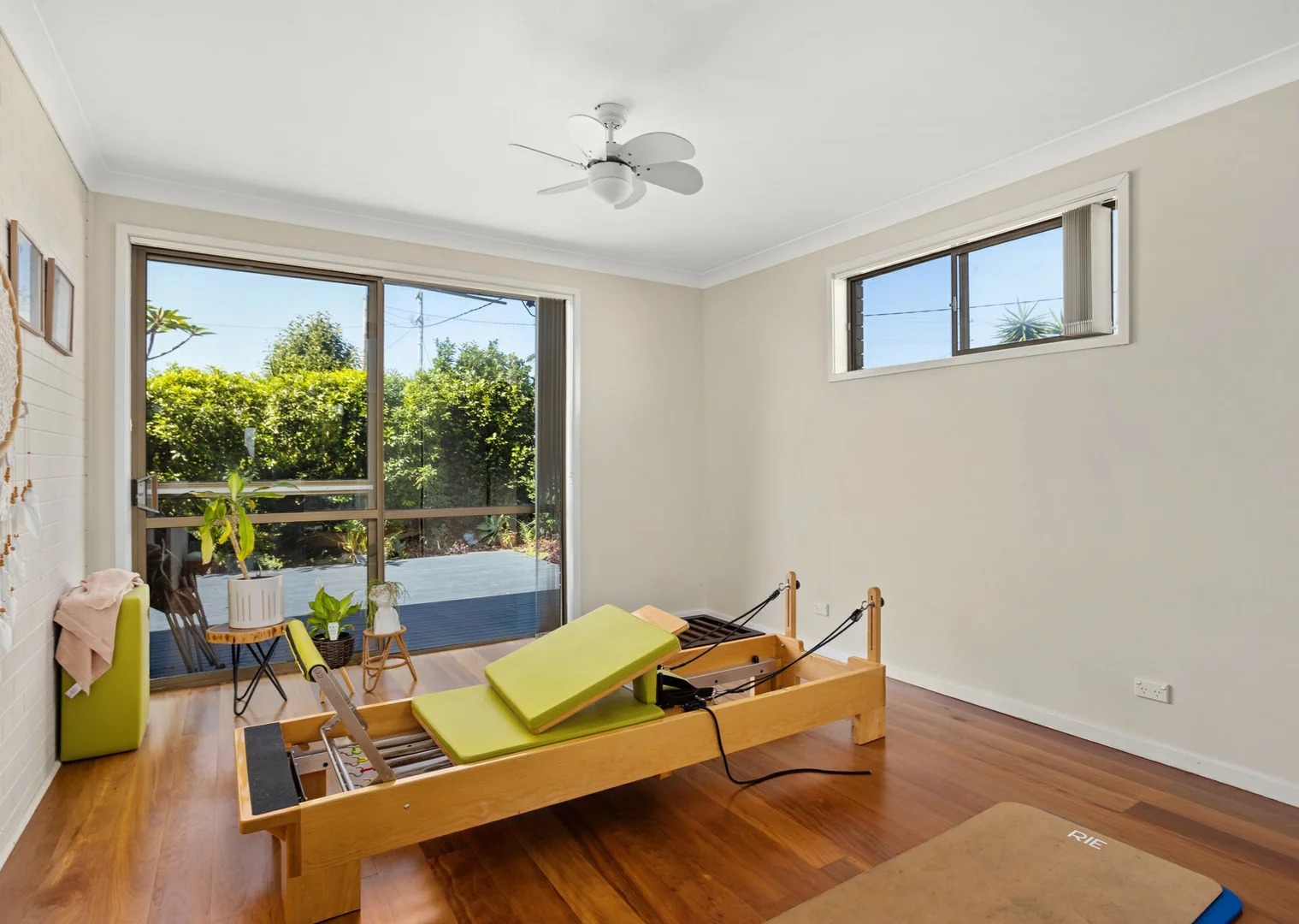 Additional image 9 of 69 Old Bar Road, Old Bar NSW 2430