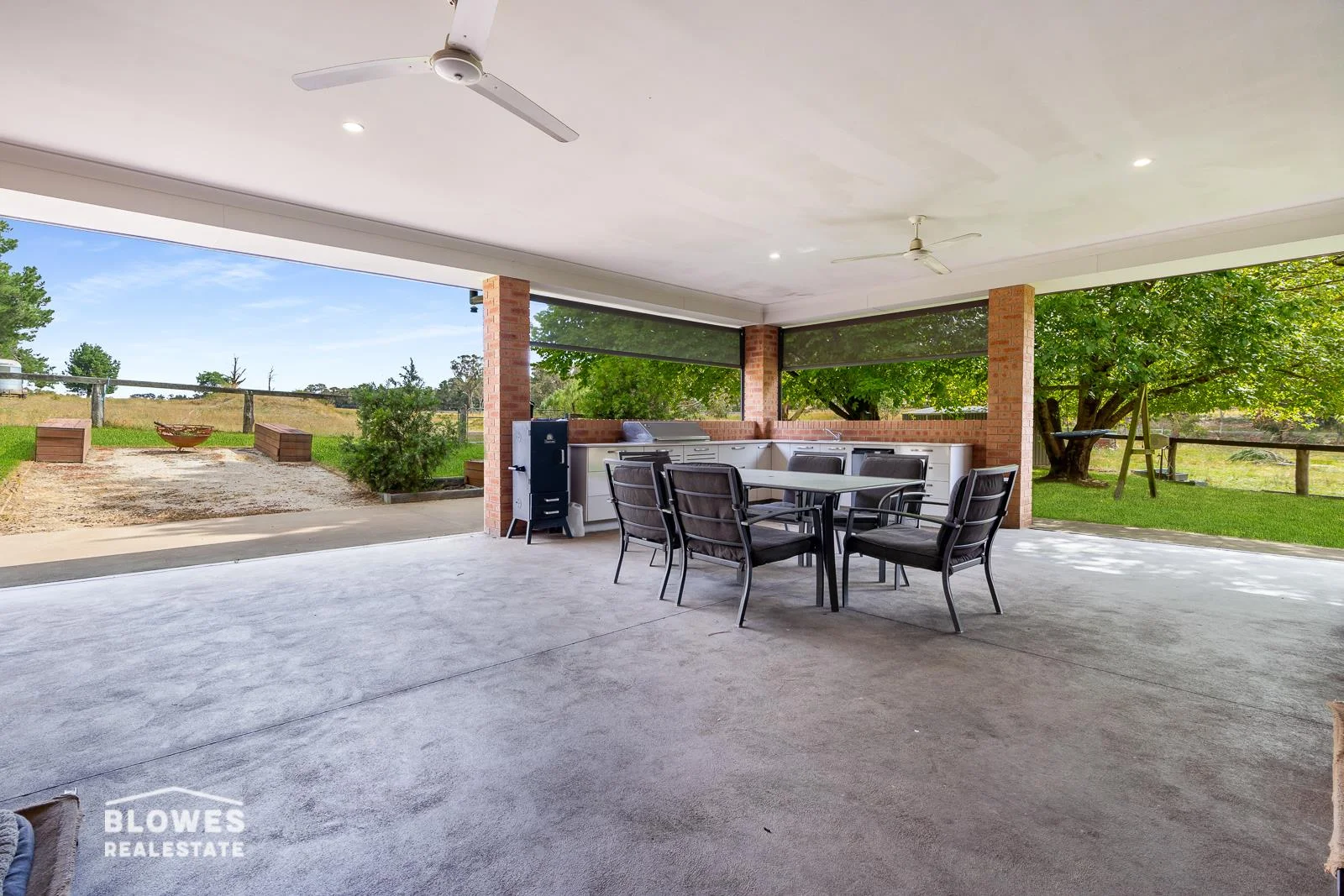 Additional image 16 of 1846 Burrendong Way, Mullion Creek NSW 2800