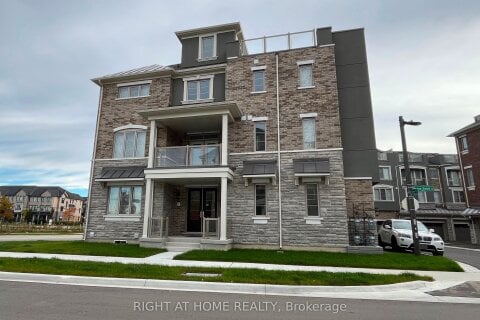 Additional image 7 of 1 Bruce Boyd Drive, Markham, ON, L6B 1R3