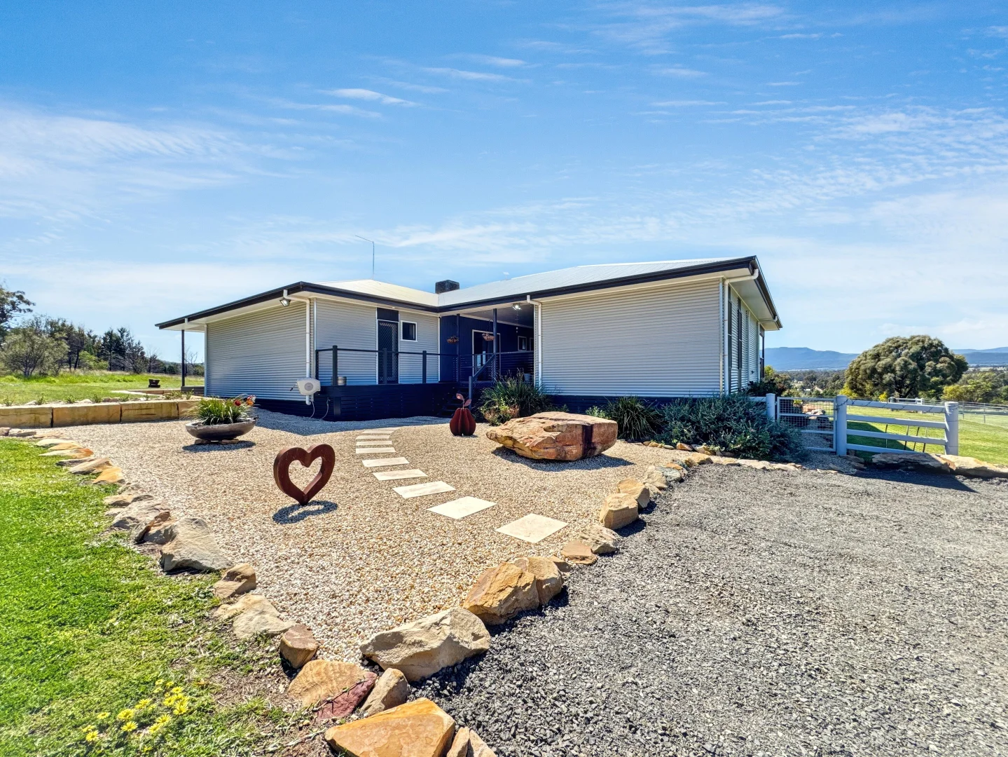 Additional image 18 of 1613 Kaputar Road, Bullawa Creek NSW 2390