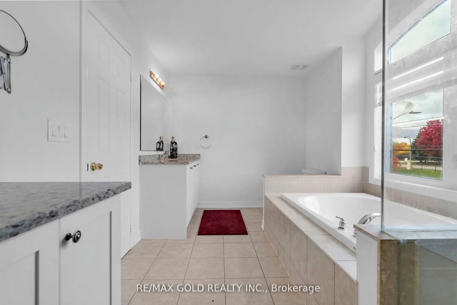 Additional image 12 of 34 Rhapsody Crescent