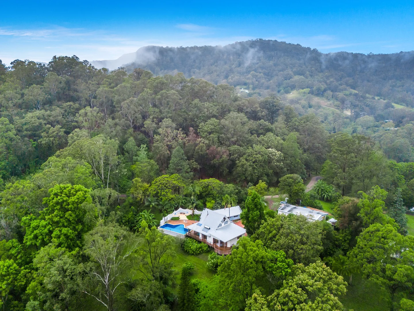 Additional image 31 of 88/265 Martin Road, Larnook NSW 2480