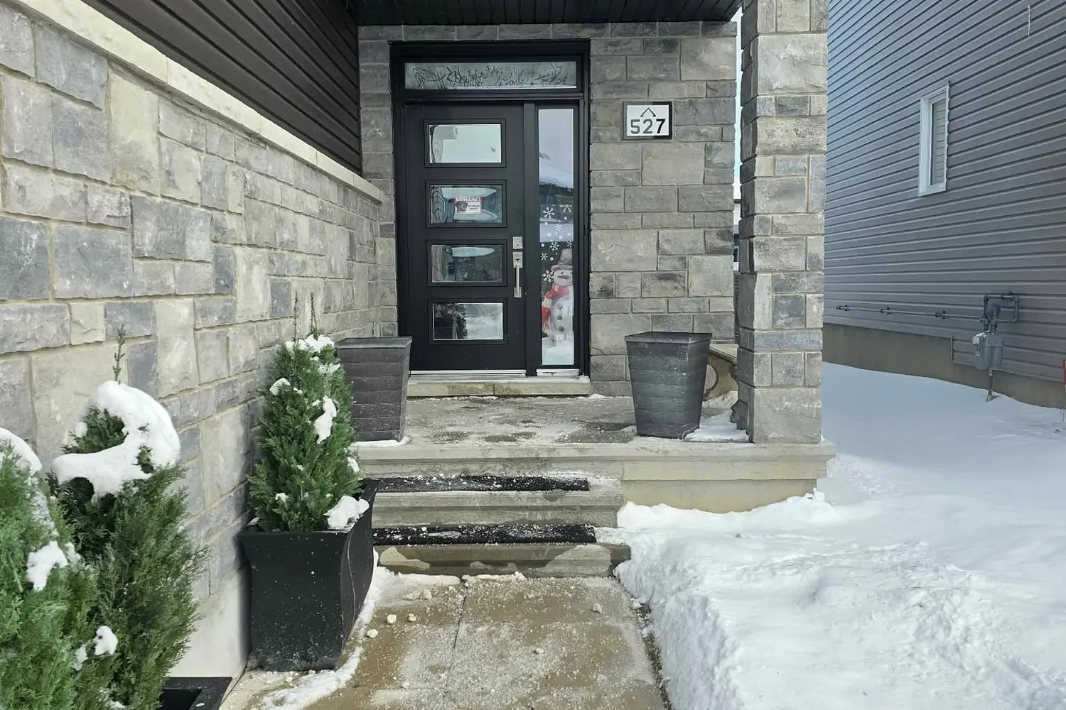 Additional image 3 of 527 Chambord Street