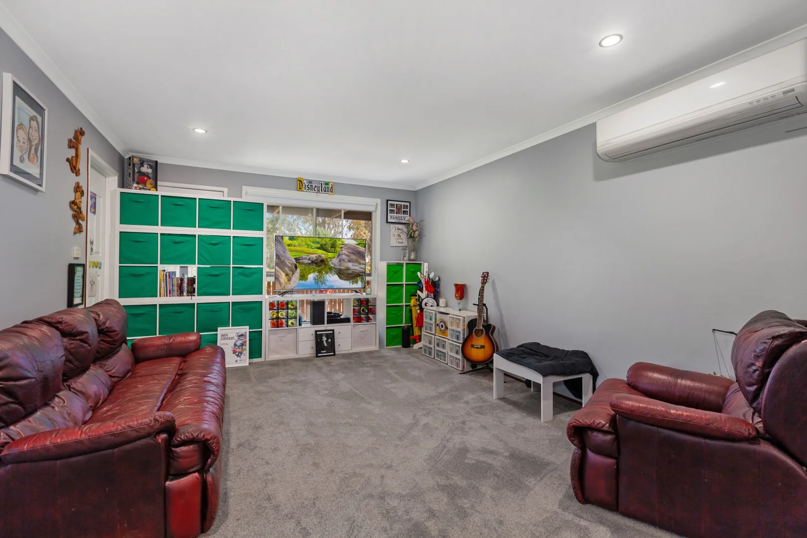 Additional image 37 of 105 Broadford Glenaroua Road, Broadford VIC 3658