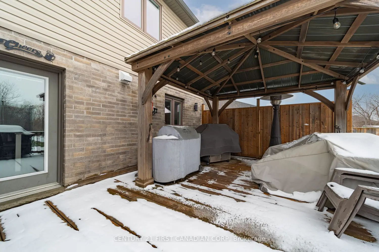 Additional image 5 of 209 Campanale Way
