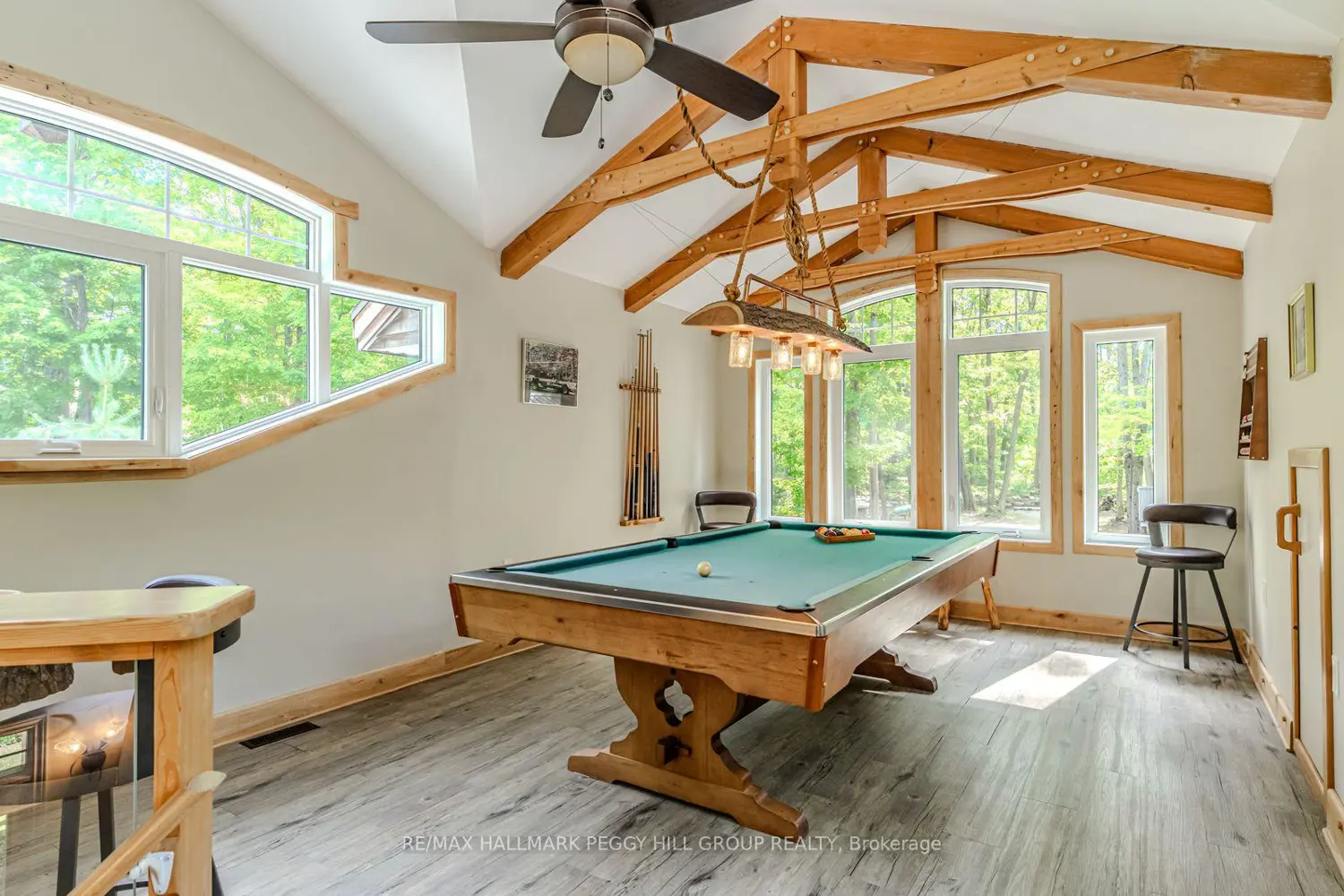 Additional image 7 of 284 Lake Dalrymple Road