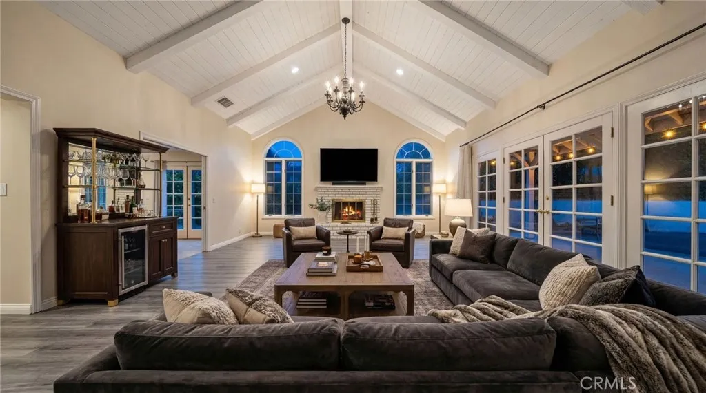 Additional image 62 of 307 N Terrace View Dr, Monrovia, CA 91016