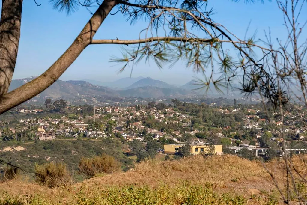 Additional image 68 of 835 Lynwood Drive, Encinitas, CA 92024