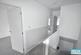 Additional image 14 of Clos Tregwyr, Gowerton, Swansea, SA4