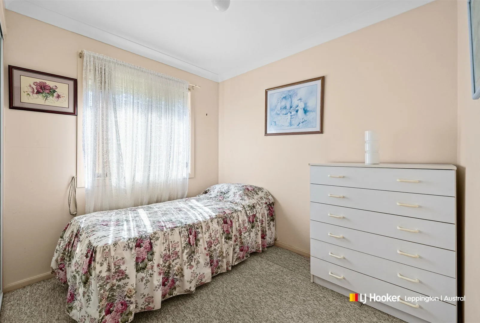 Additional image 6 of Site 20/1481 Camden Valley Way, Leppington NSW 2179