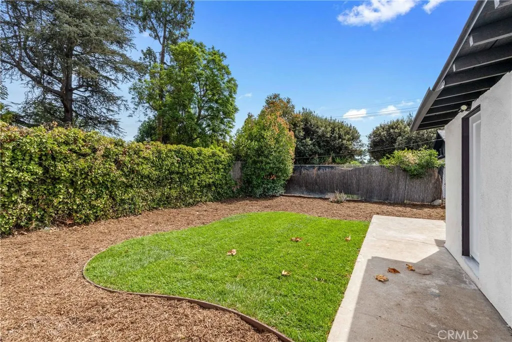 260 Olive St, Claremont, CA 91711