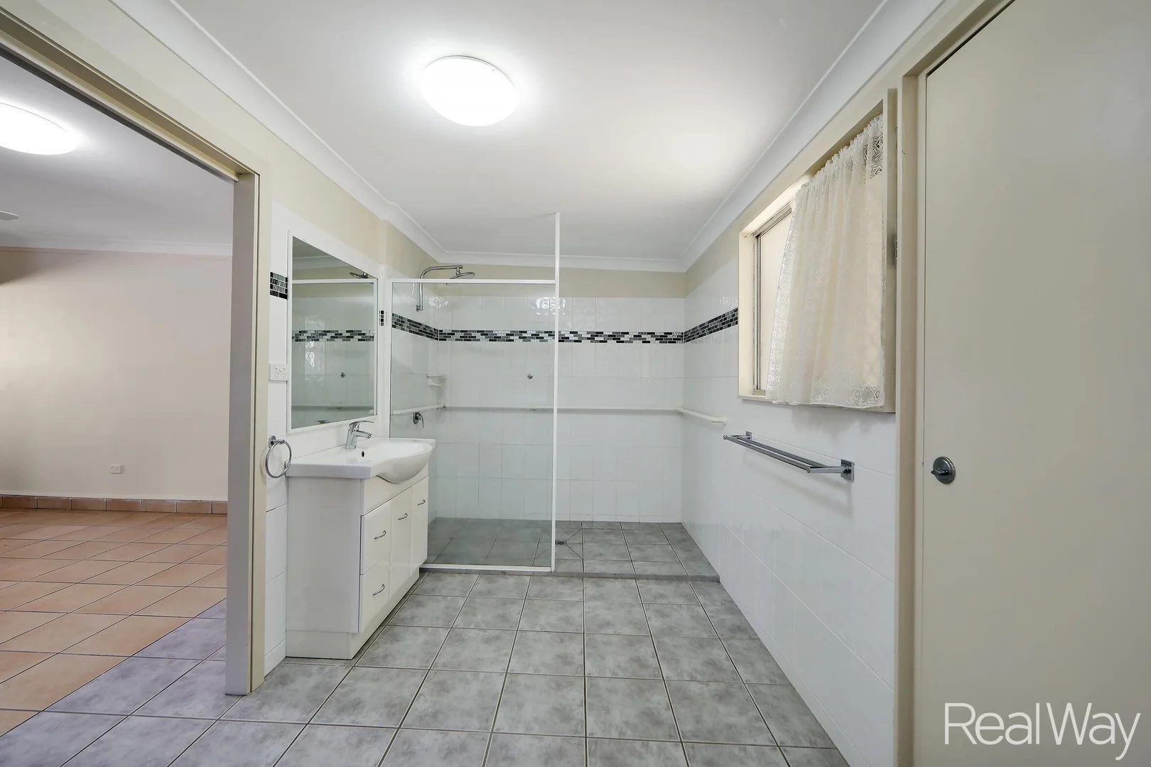 Additional image 25 of 21 Sharon Park Lane, Sharon QLD 4670