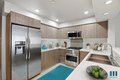 Additional image 12 of 1836 Colby Ave, Los Angeles, CA, 90025