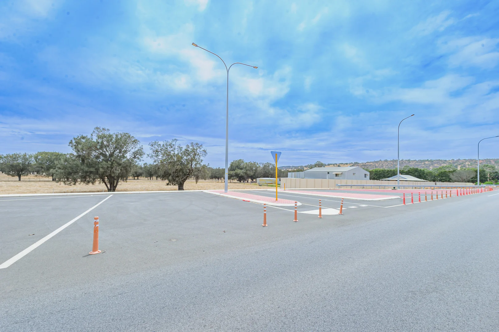 Additional image 34 of 188 Stock Road, Bullsbrook WA 6084