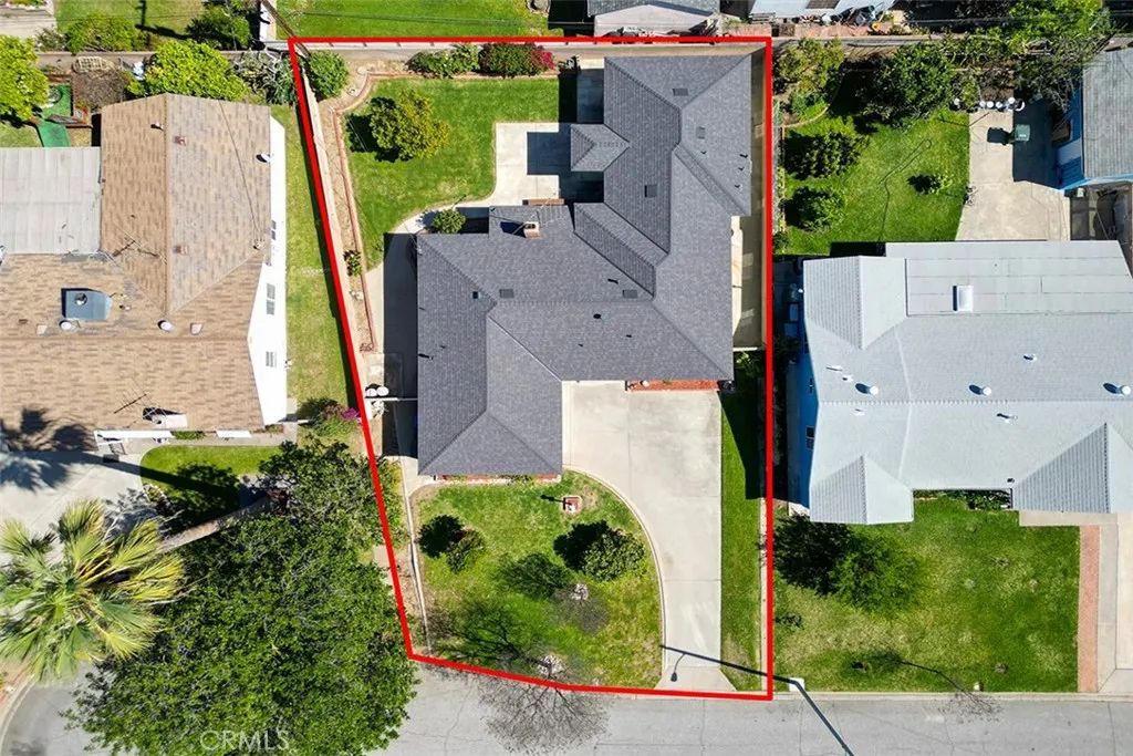 Additional image 74 of 312 N Maplewood Ave, West Covina, CA 91790