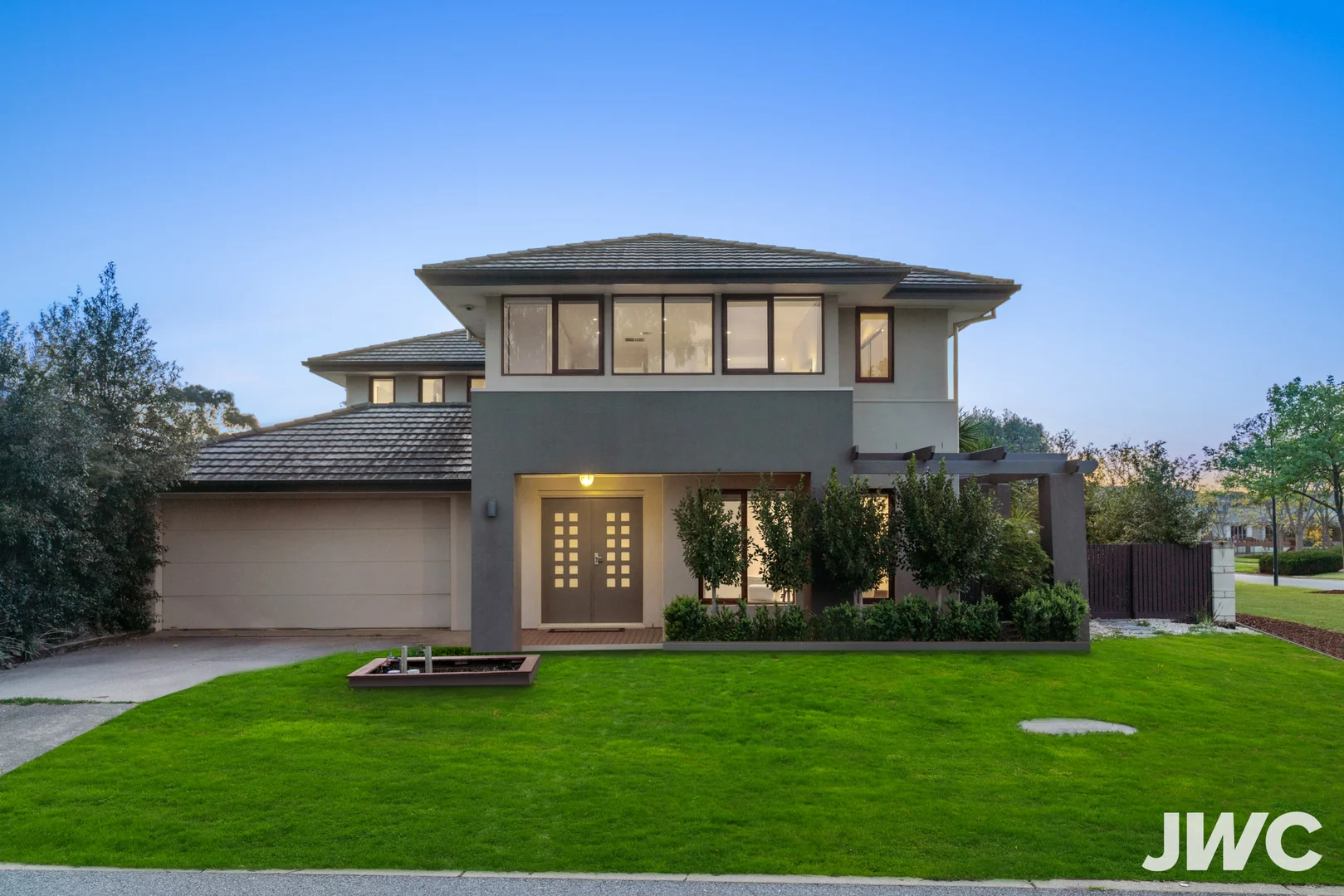 Additional image 30 of 2 Quarterdeck Road, Sandhurst VIC 3977