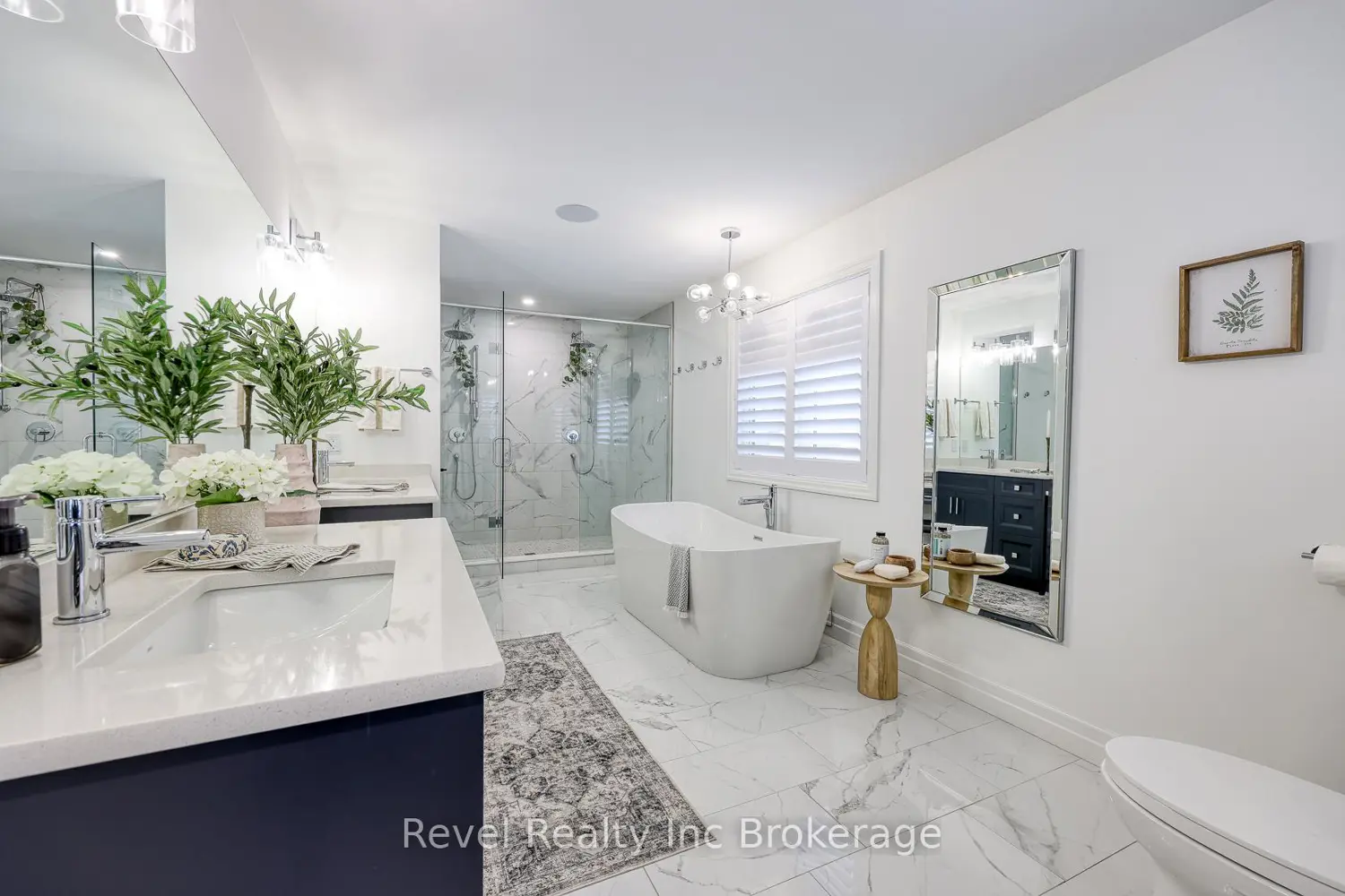 Additional image 7 of 56 Hazelwood Pass