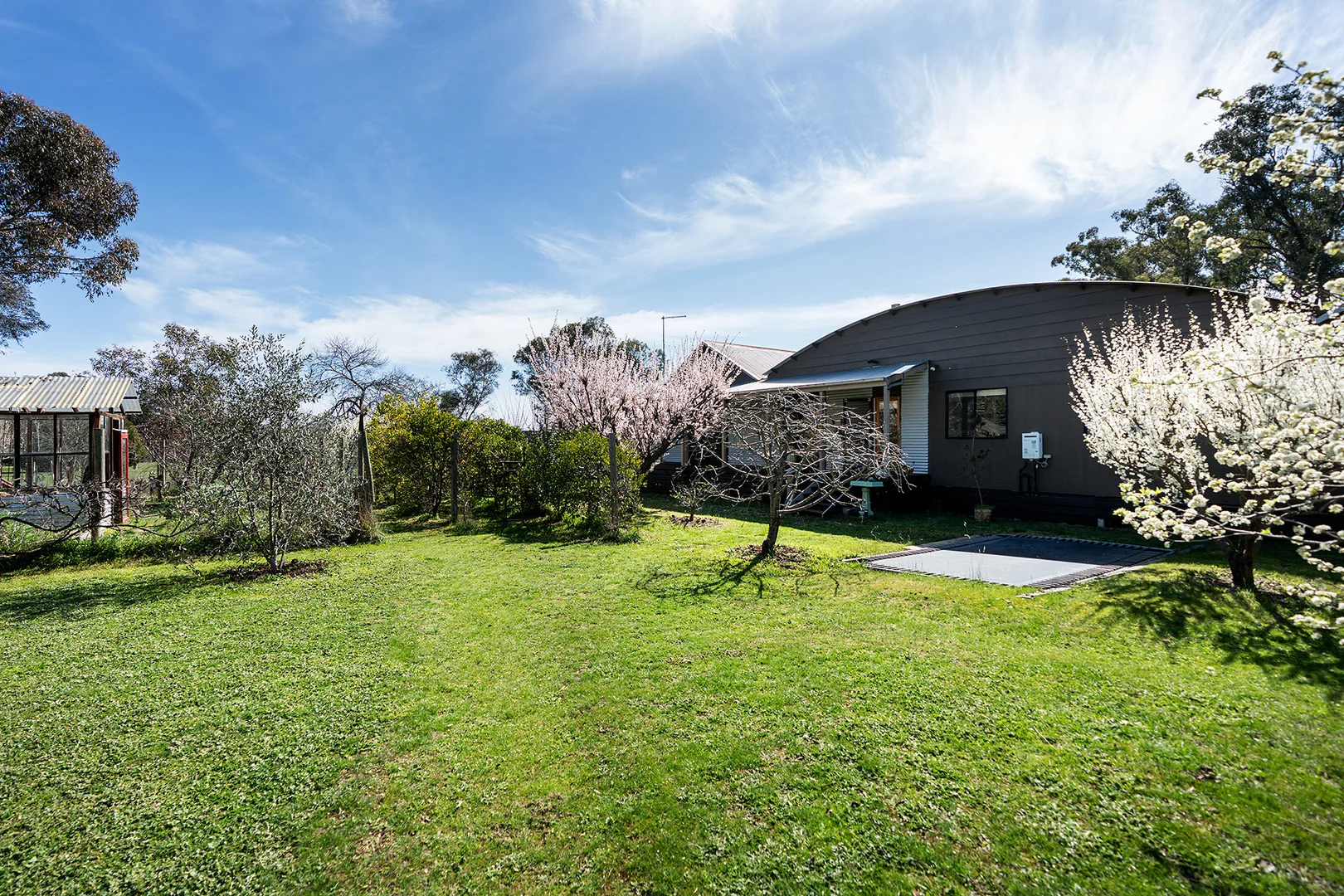 Additional image 12 of 29 Castlemaine-Maldon Road, McKenzie Hill VIC 3451