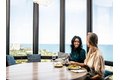 Additional image 44 of 1730 N Clark St, Chicago, IL, 60614