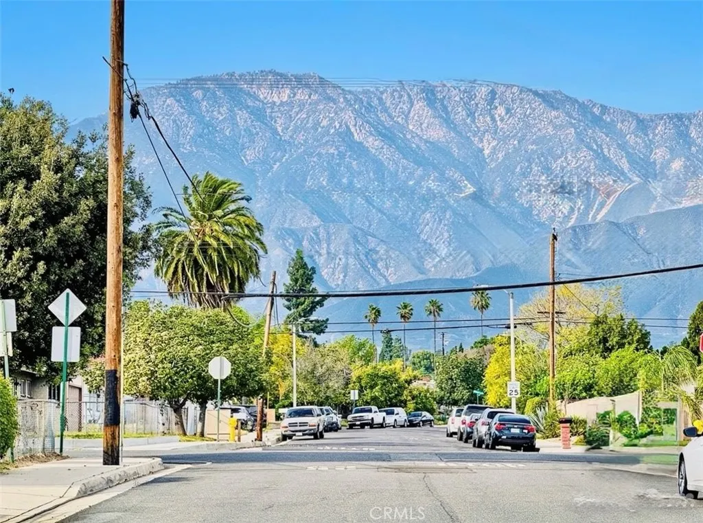 Additional image 49 of 8735 Calaveras Avenue, Rancho Cucamonga, CA 91730