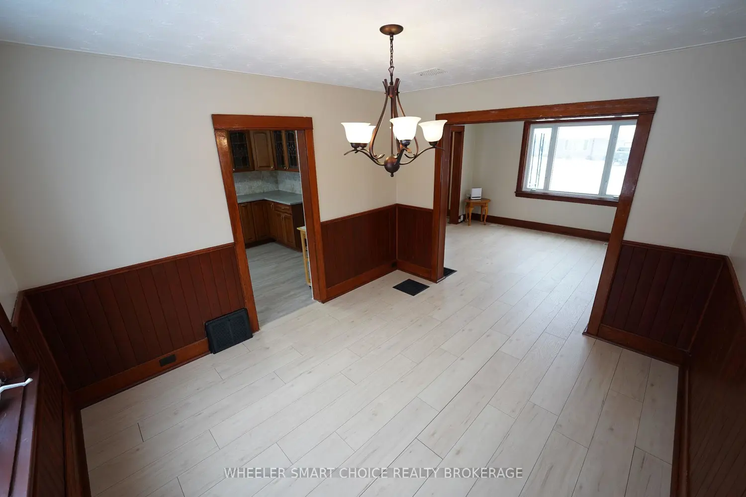 Additional image 3 of 14 Saunders Avenue