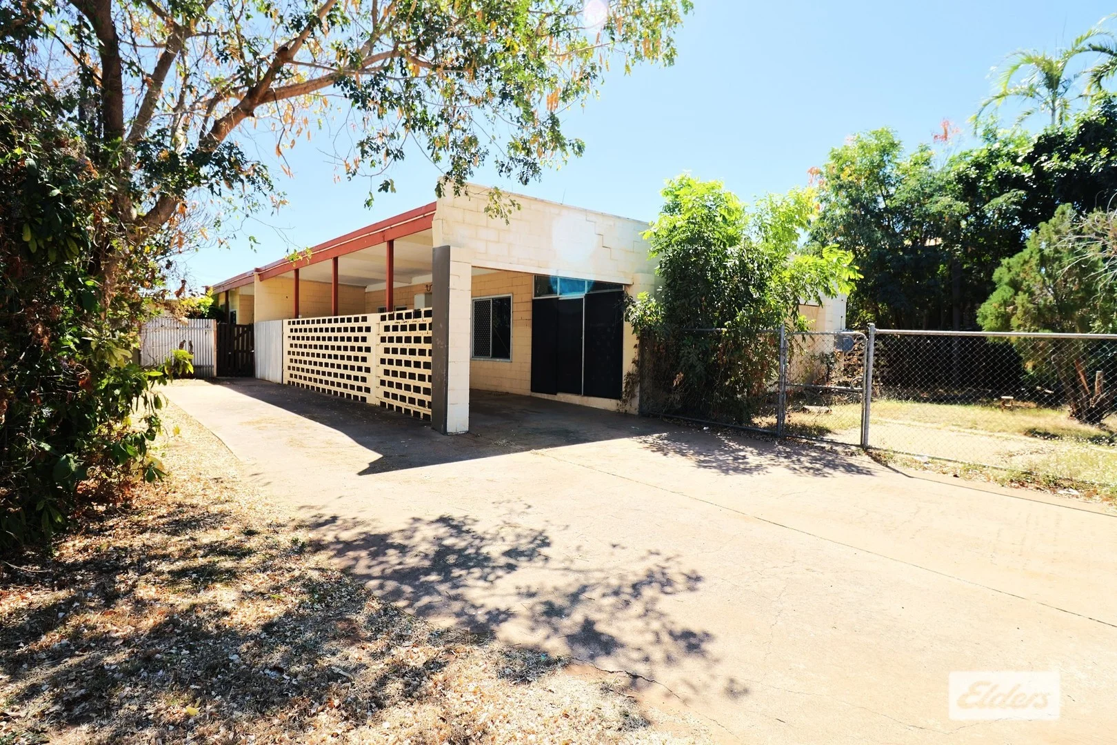 5 Pearce Street, Katherine NT 0850