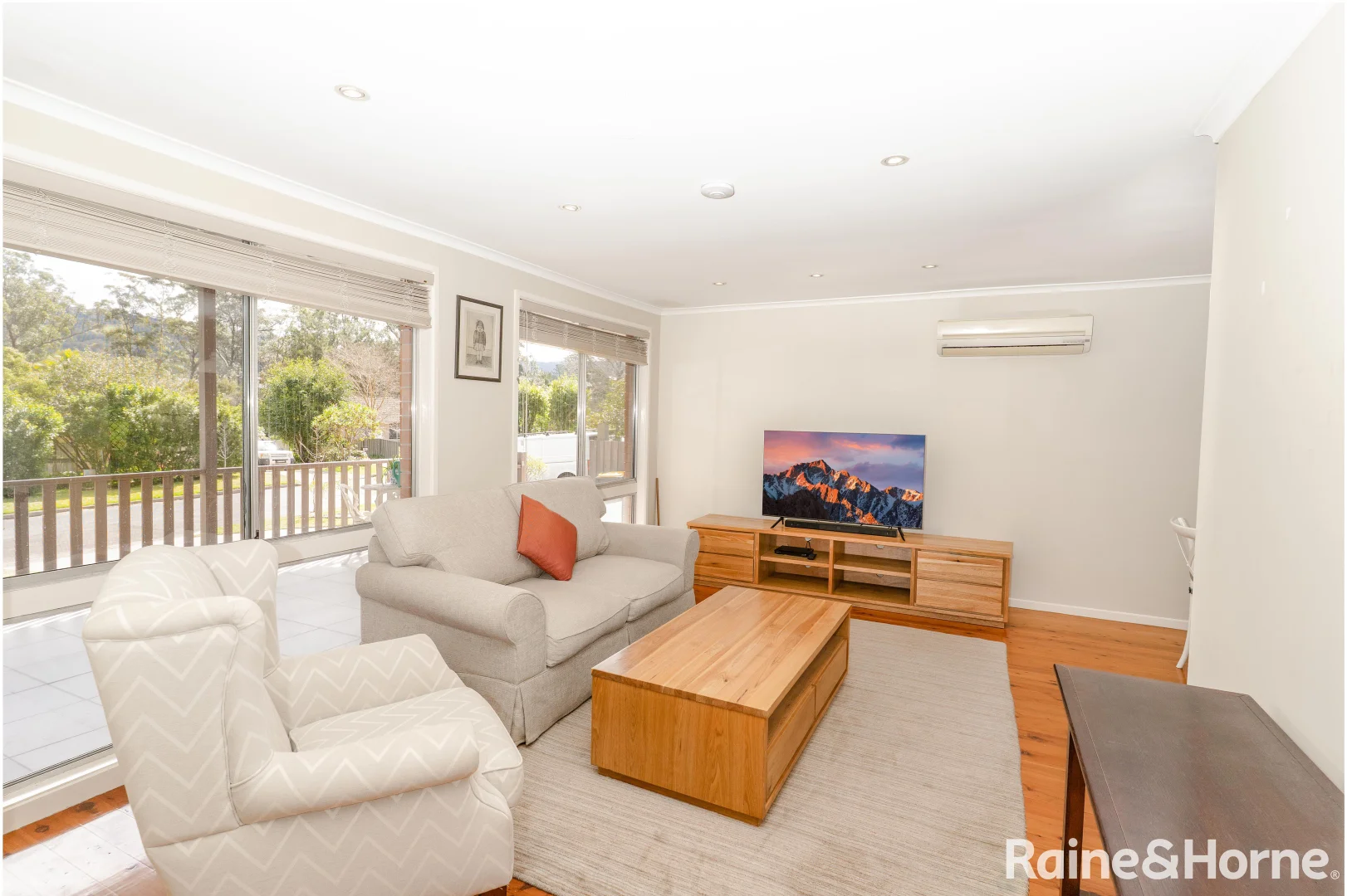 Additional image 5 of 6 Windsor Drive, Berry NSW 2535