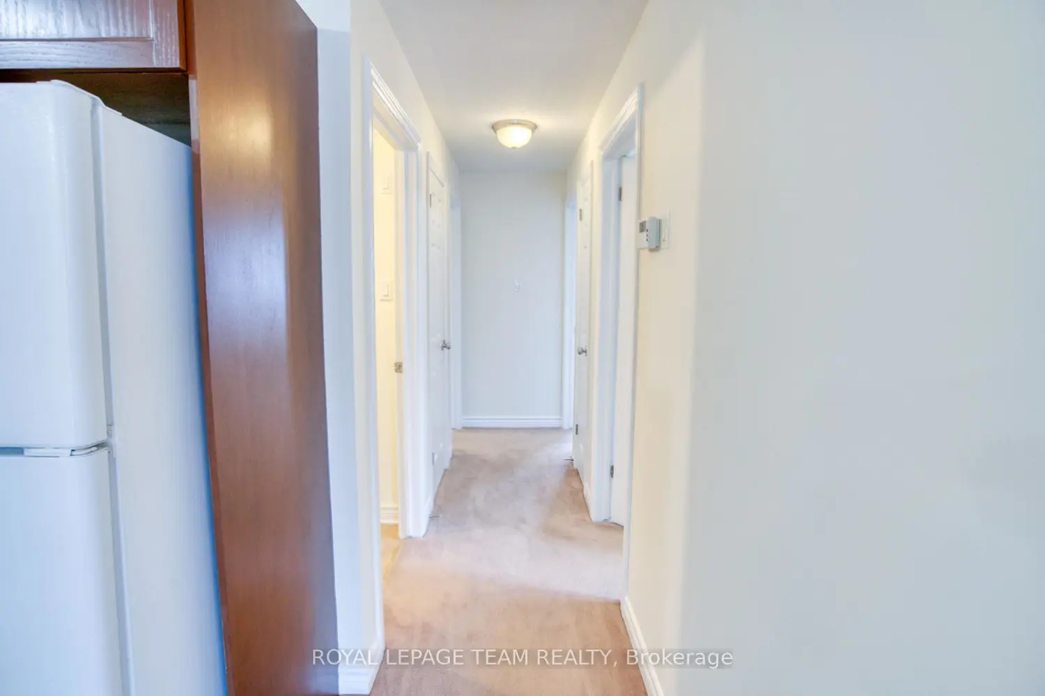 Additional image 14 of 176 Paseo Private 7