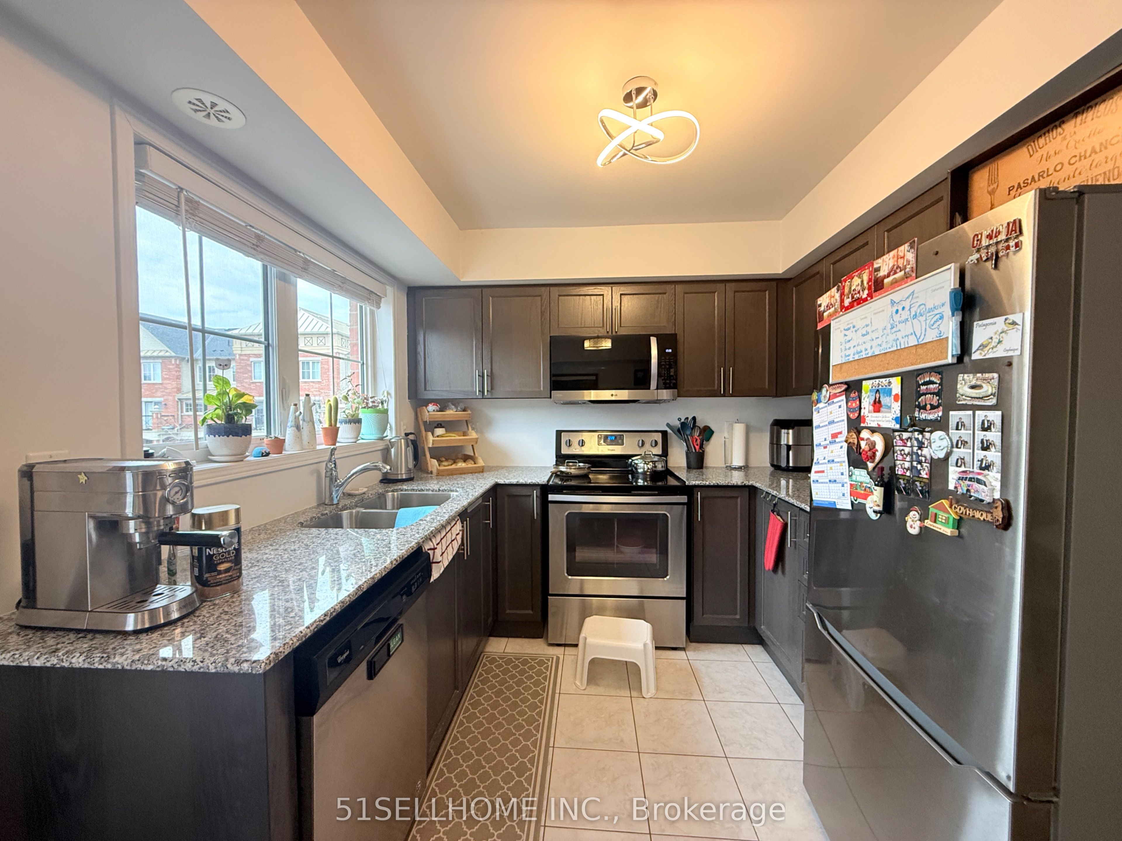 Additional image 3 of 18-2484 Post Road, Oakville, ON, L6H 0G6
