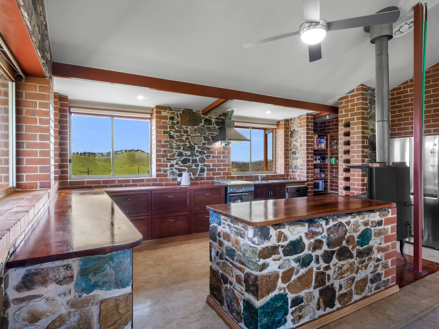 Additional image 7 of 97 Granite Road, Lurg VIC 3673