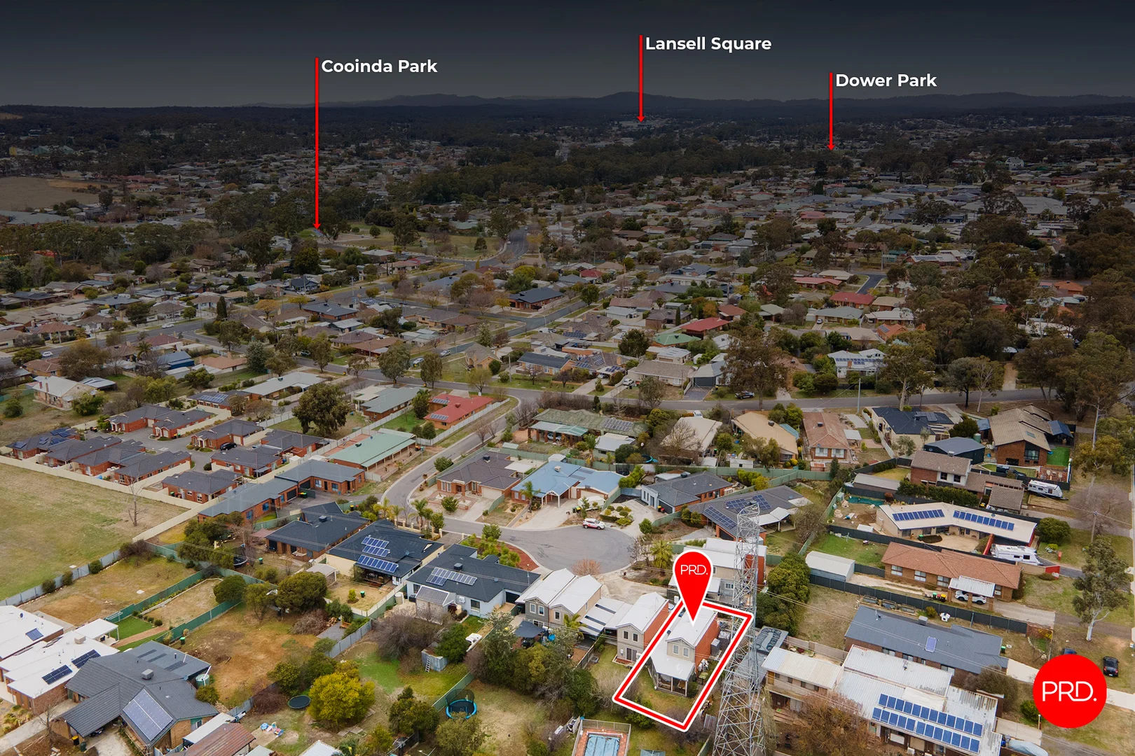 Additional image 15 of 3/7 Caleb Close, Golden Square VIC 3555