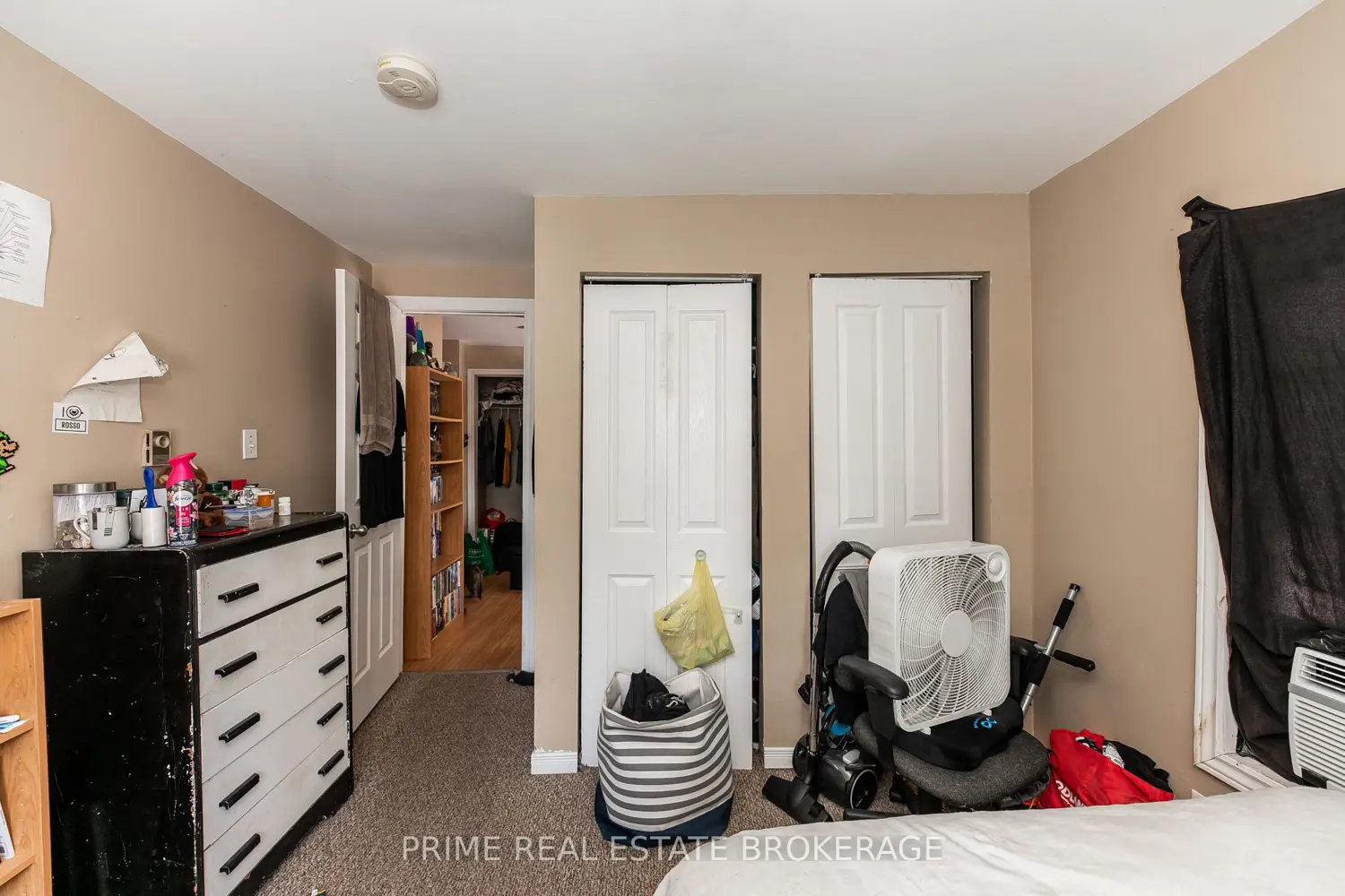 Additional image 17 of 376 Burwell Street