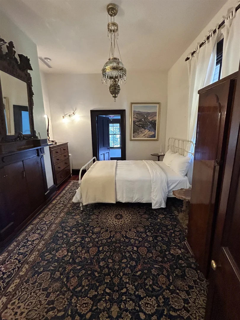 Additional image 14 of 6 Holme Street, Terara NSW 2540