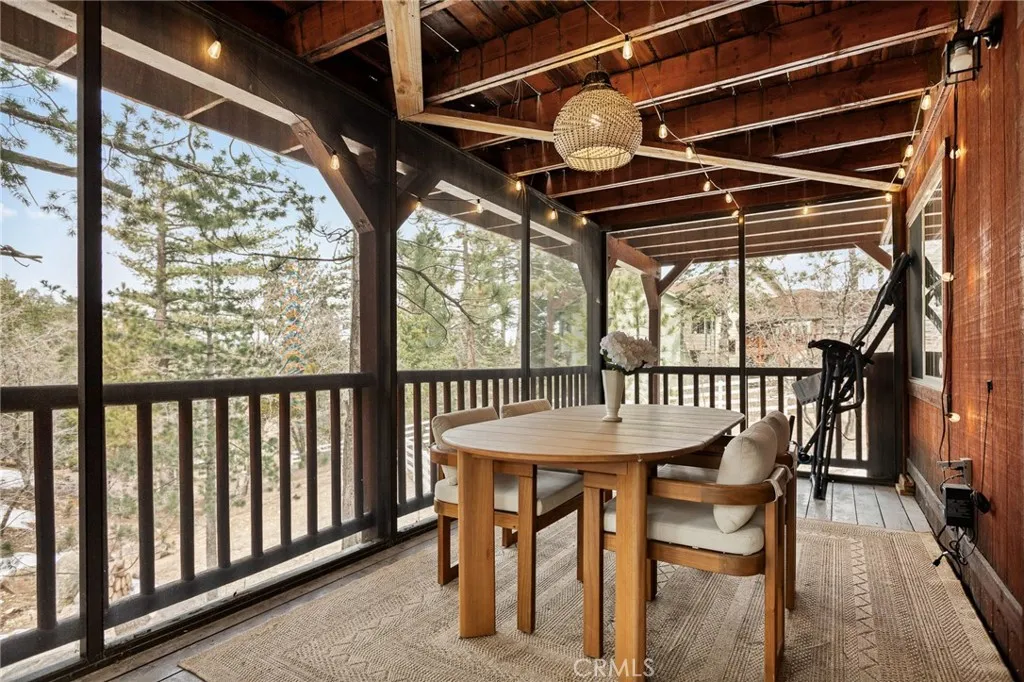 Additional image 62 of 32425 Snowshoe Ln, Running Springs, CA 92382